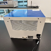 Kloe UV-KUB 2 LED Masking System image 2